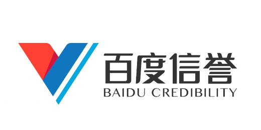蜜臀 亚洲一区二区三区|上合组织工商论坛在北京举行 中方表示将促合作提质升级